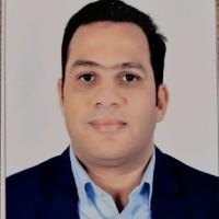 Moustafa Raafat, photo 1