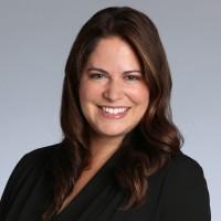 Lindsay Raphael, photo 2