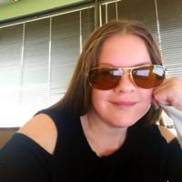 Rachel Duncan, photo 2