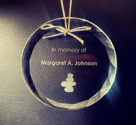 Keith Archer, photo 2