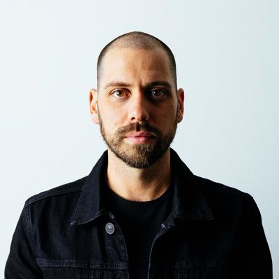 Billy Sweeney, photo 1