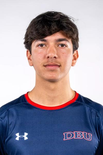 Lilianna Vela, photo 2