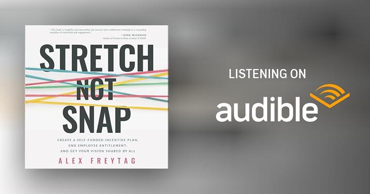 Alex Freytag, photo 2