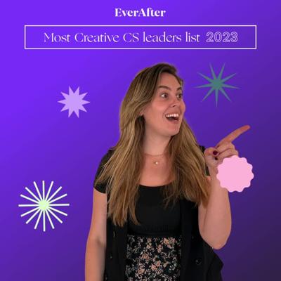 Hilit Egozi, photo 1