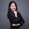 Lei Zhao