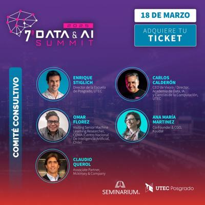 Americo Biffi, photo 2