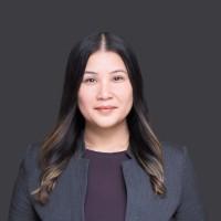 Stephanie Mack, photo 1