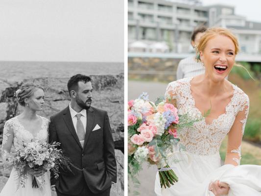 Allison Eng, photo 2