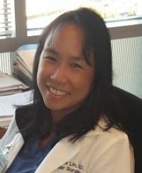 Stephanie Lin, photo 2