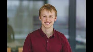 Valerián Lukačko, photo 1