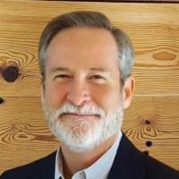 John Minter, photo 2