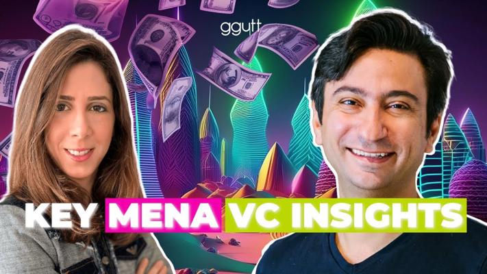 Waleed Mansur, photo 2