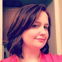 Ashley Goss, photo 1