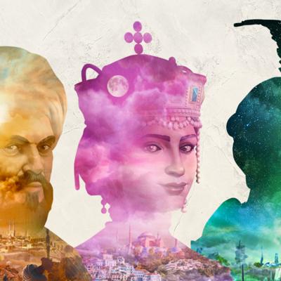 Adrian Wright, photo 1