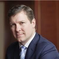 Patrick Izzo, photo 1