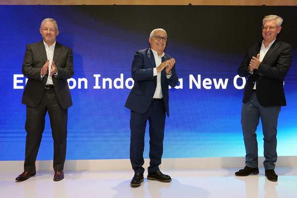 Orchidee Simbar, photo 1