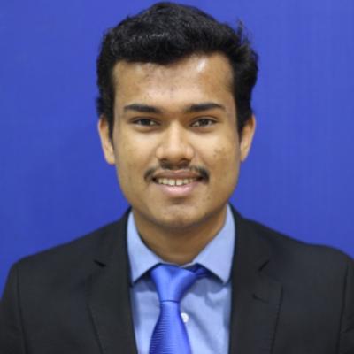 Adwaith Nath