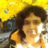 Hamsini Suresh