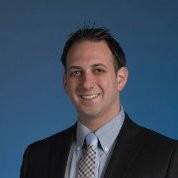 Ari Oberman, photo 1