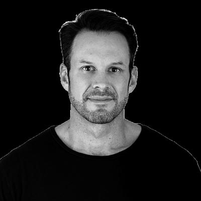 Patrick Maloney, photo 2