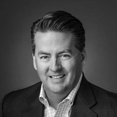 Tim Summers, photo 1