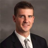 Kyle Poplawski, photo 2