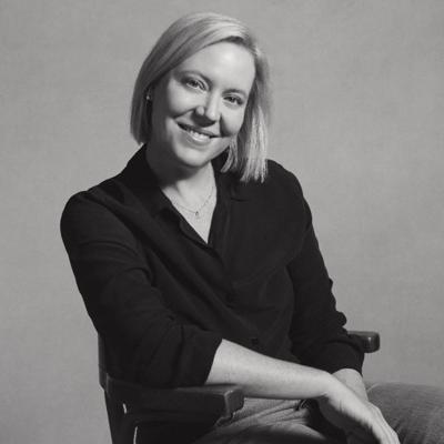 Marie Szaniszlo, photo 1