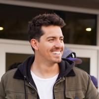 Jake Watkins, photo 1