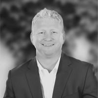 Nathan Blevins, photo 2