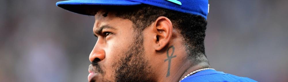 Nate Herzog, photo 2