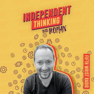 Michal Dunin, photo 2