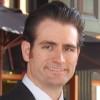 Michael Lynch