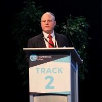 Benjamin Reisman, photo 2