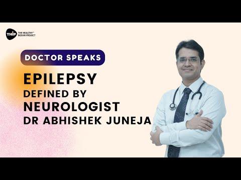 Abhishek Juneja, photo 2