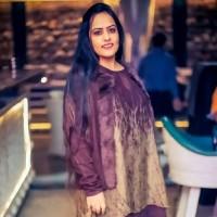 Dhawal Piplani, photo 2