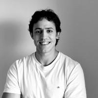 Carlos Buendía, photo 1