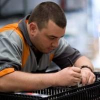 Michael Risby, photo 2