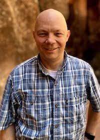 Charles Graham, photo 2