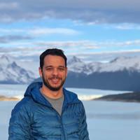 Daniel Foley, photo 2