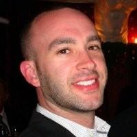 Clay Parker, photo 1