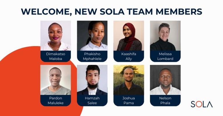 Dom Chennells, photo 2