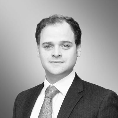 Daniel Peruzzi, photo 2