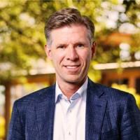 Rich Friedberg, photo 1