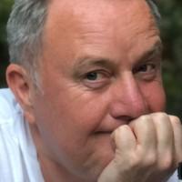 Ty Robinson, photo 1