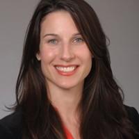 Anna Hurley
