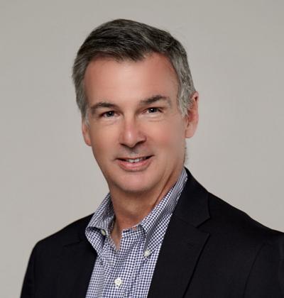 Bill Cummings, photo 2