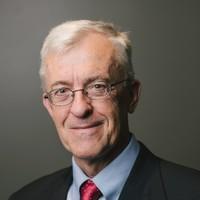 Tom Singsank, photo 2