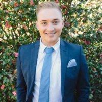 Samuel Benjamin, photo 2