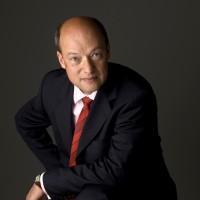 Albert Fischer, photo 1