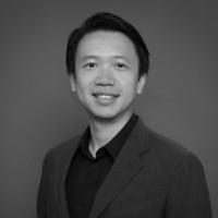 Aswin Widjaya, photo 2